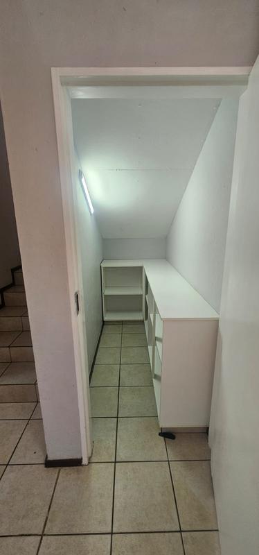 To Let 3 Bedroom Property for Rent in Benoni North Gauteng