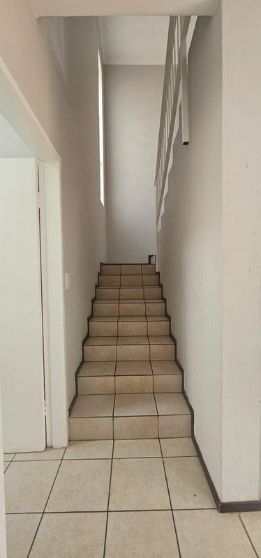 To Let 3 Bedroom Property for Rent in Benoni North Gauteng