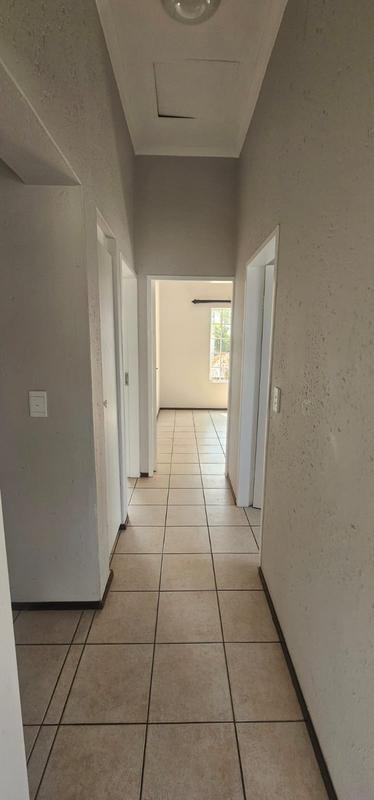 To Let 3 Bedroom Property for Rent in Benoni North Gauteng