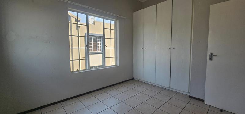 To Let 3 Bedroom Property for Rent in Benoni North Gauteng