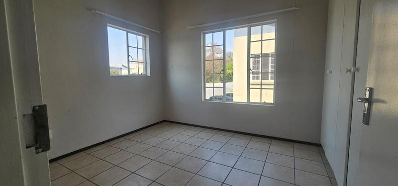 To Let 3 Bedroom Property for Rent in Benoni North Gauteng