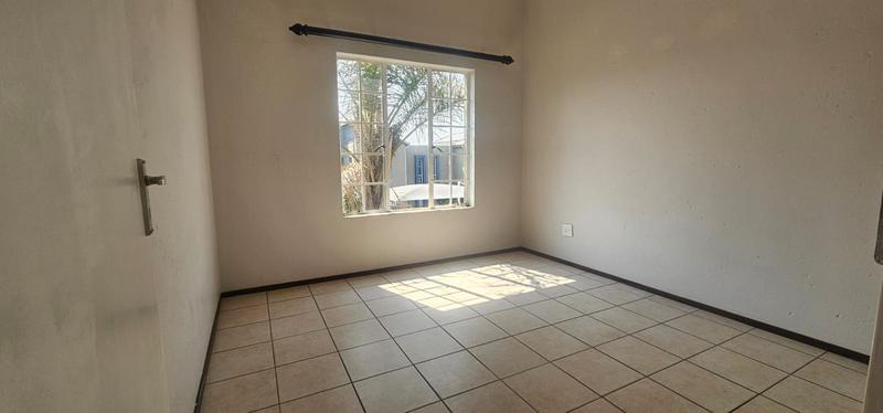 To Let 3 Bedroom Property for Rent in Benoni North Gauteng