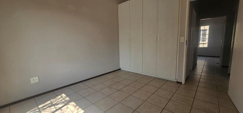 To Let 3 Bedroom Property for Rent in Benoni North Gauteng