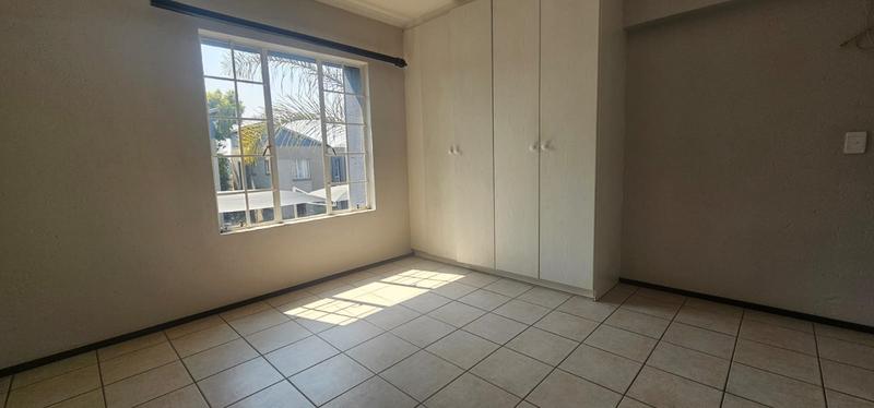 To Let 3 Bedroom Property for Rent in Benoni North Gauteng