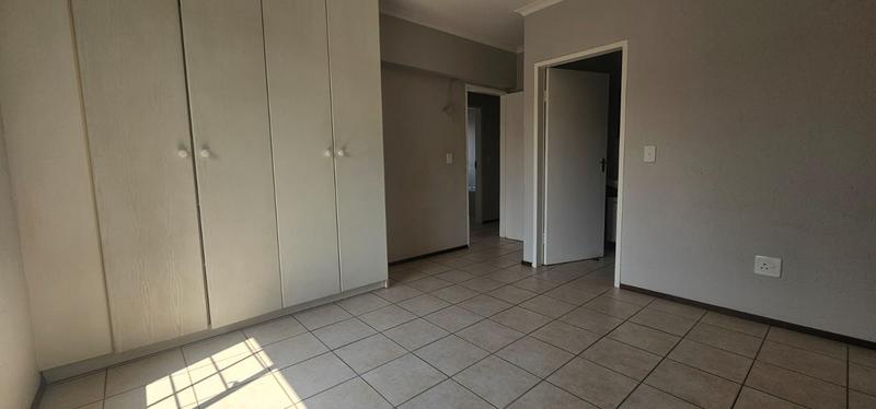 To Let 3 Bedroom Property for Rent in Benoni North Gauteng