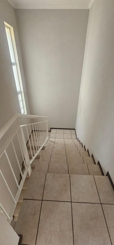 To Let 3 Bedroom Property for Rent in Benoni North Gauteng