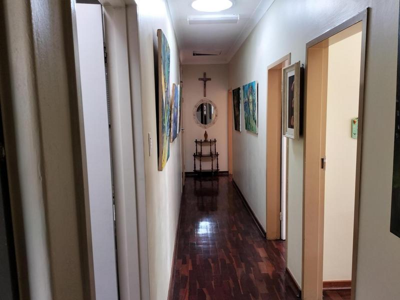 4 Bedroom Property for Sale in Eldoraigne Gauteng