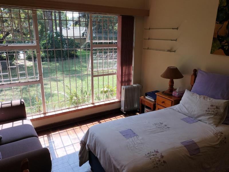 4 Bedroom Property for Sale in Eldoraigne Gauteng
