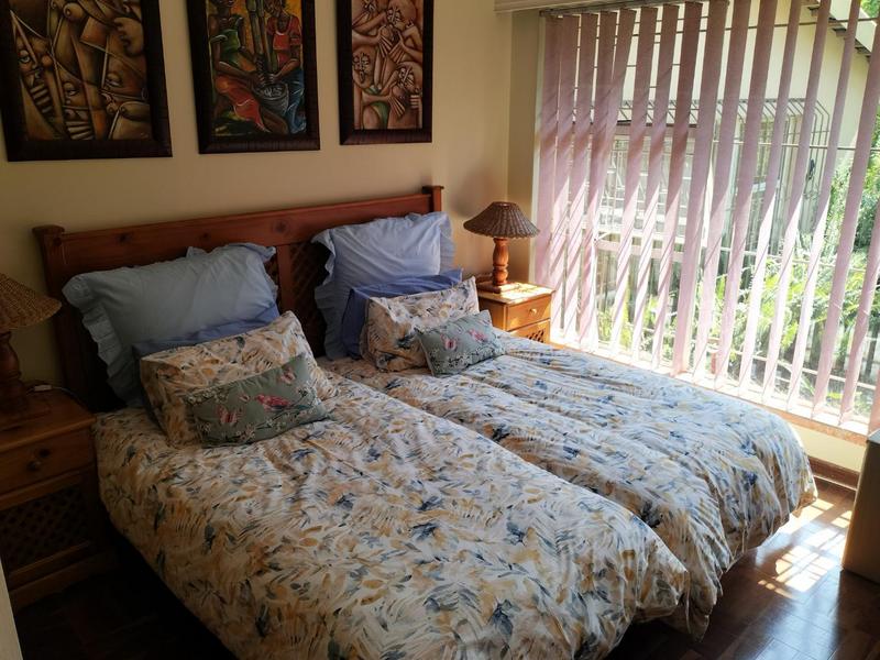 4 Bedroom Property for Sale in Eldoraigne Gauteng