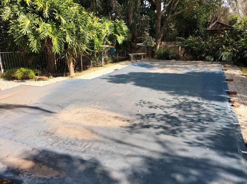 4 Bedroom Property for Sale in Eldoraigne Gauteng