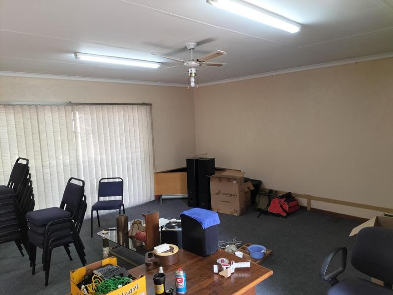 4 Bedroom Property for Sale in Eldoraigne Gauteng