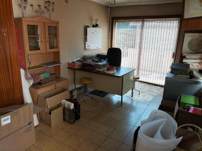 4 Bedroom Property for Sale in Eldoraigne Gauteng