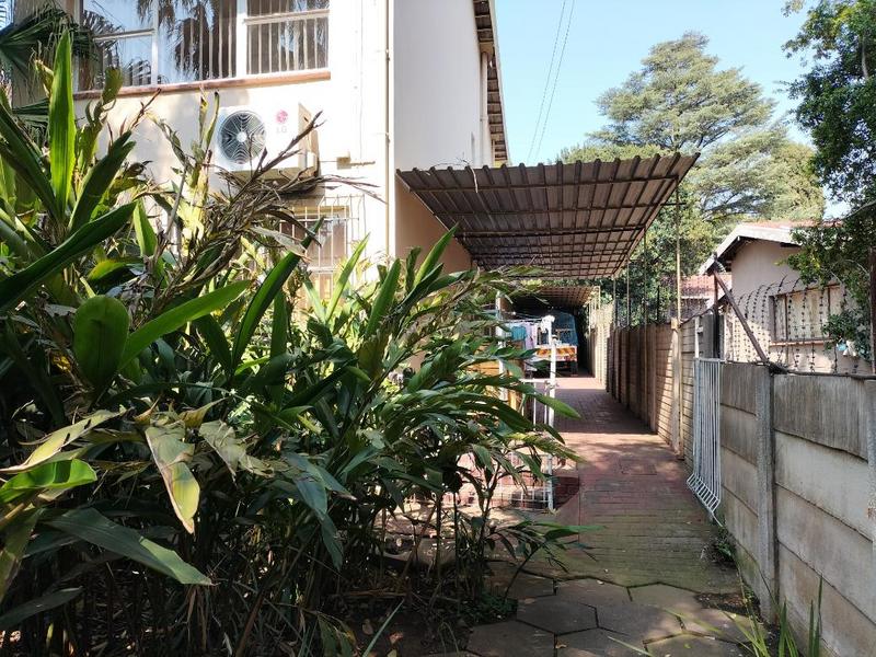 4 Bedroom Property for Sale in Eldoraigne Gauteng