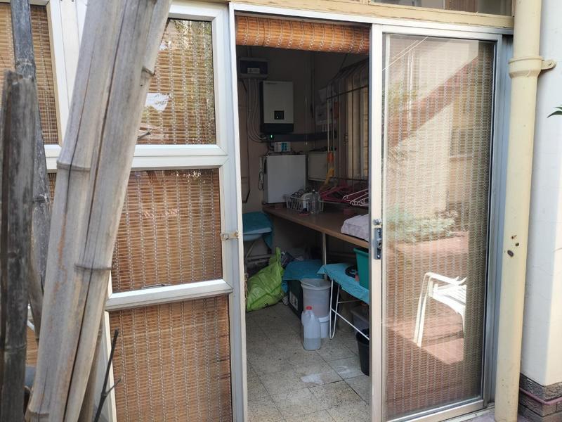 4 Bedroom Property for Sale in Eldoraigne Gauteng