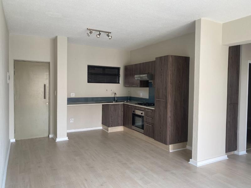 2 Bedroom Property for Sale in Beverley Gauteng