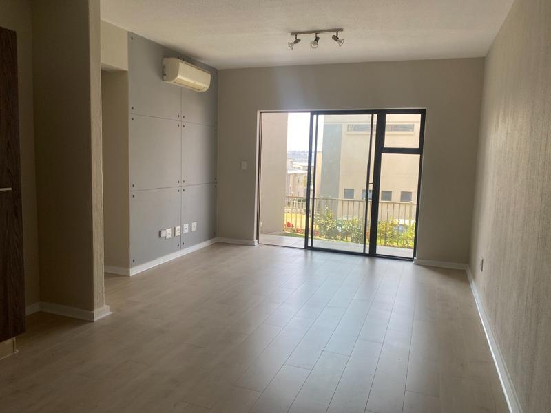2 Bedroom Property for Sale in Beverley Gauteng