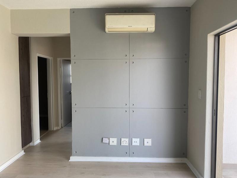 2 Bedroom Property for Sale in Beverley Gauteng