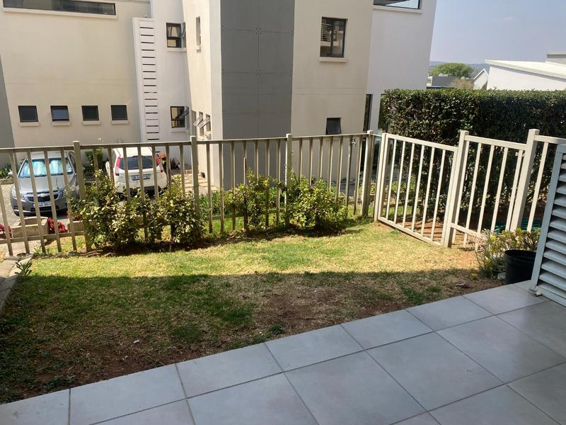 2 Bedroom Property for Sale in Beverley Gauteng