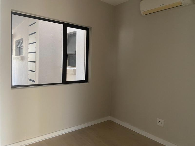 2 Bedroom Property for Sale in Beverley Gauteng