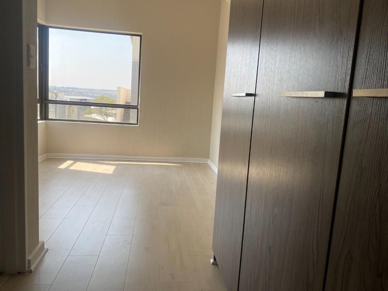 2 Bedroom Property for Sale in Beverley Gauteng