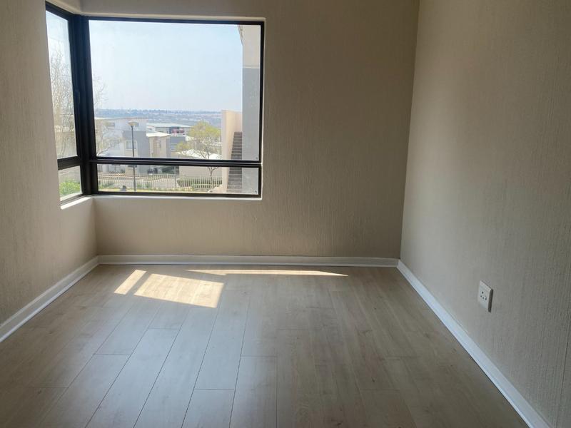 2 Bedroom Property for Sale in Beverley Gauteng
