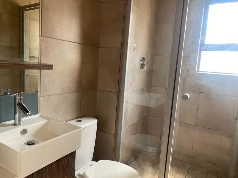 2 Bedroom Property for Sale in Beverley Gauteng