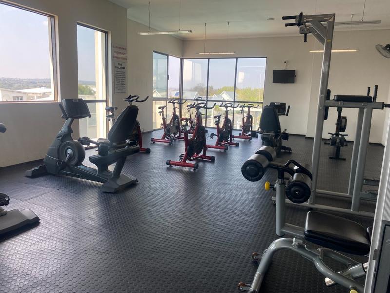 2 Bedroom Property for Sale in Beverley Gauteng