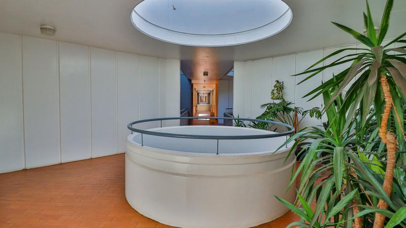 2 Bedroom Property for Sale in Primrose Hill Gauteng