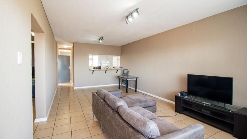 2 Bedroom Property for Sale in Primrose Hill Gauteng