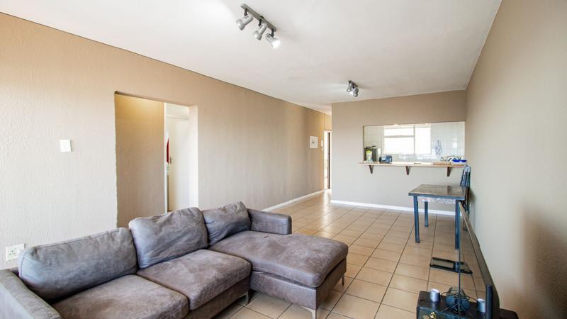 2 Bedroom Property for Sale in Primrose Hill Gauteng