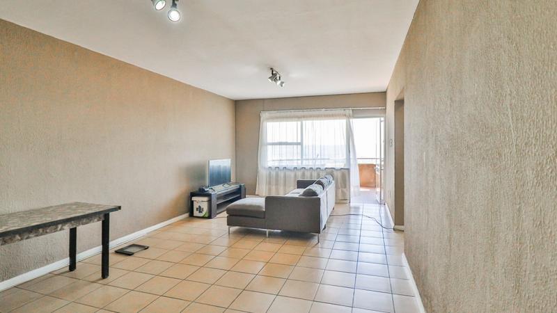 2 Bedroom Property for Sale in Primrose Hill Gauteng