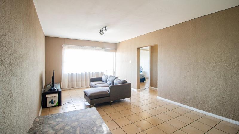 2 Bedroom Property for Sale in Primrose Hill Gauteng