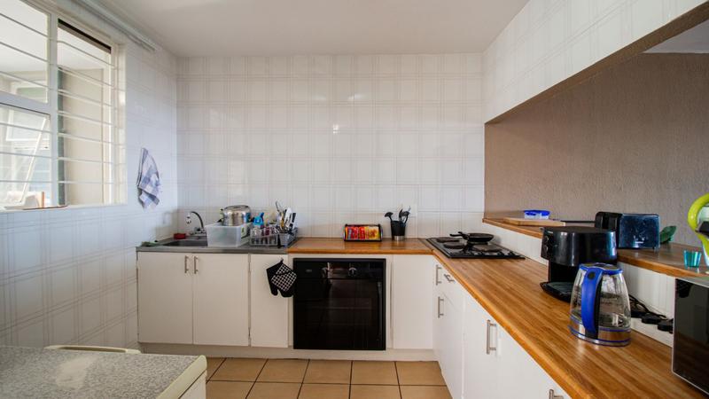 2 Bedroom Property for Sale in Primrose Hill Gauteng