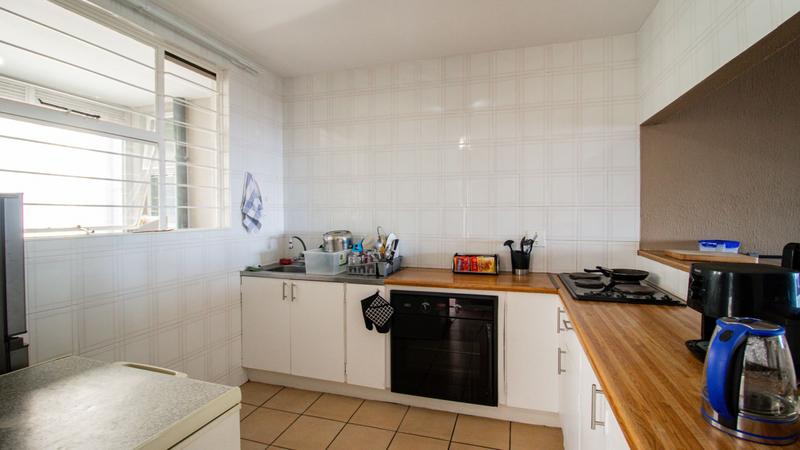 2 Bedroom Property for Sale in Primrose Hill Gauteng