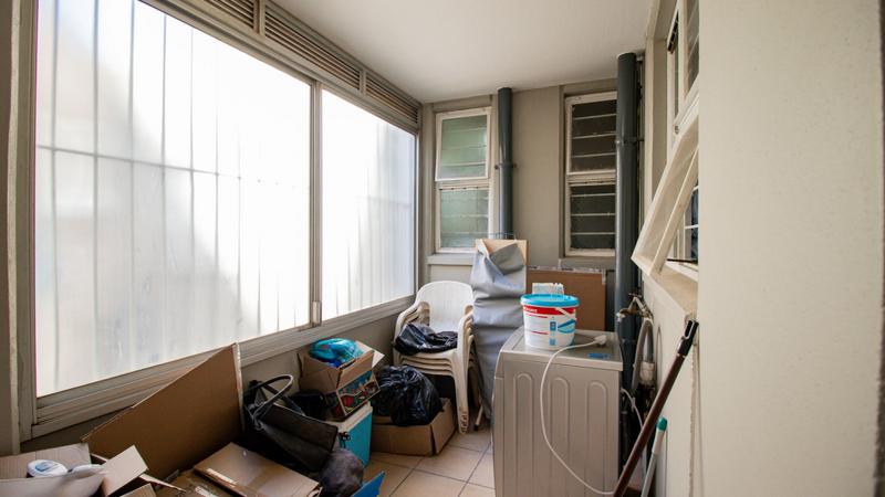 2 Bedroom Property for Sale in Primrose Hill Gauteng