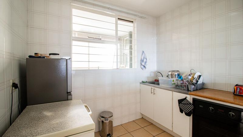 2 Bedroom Property for Sale in Primrose Hill Gauteng