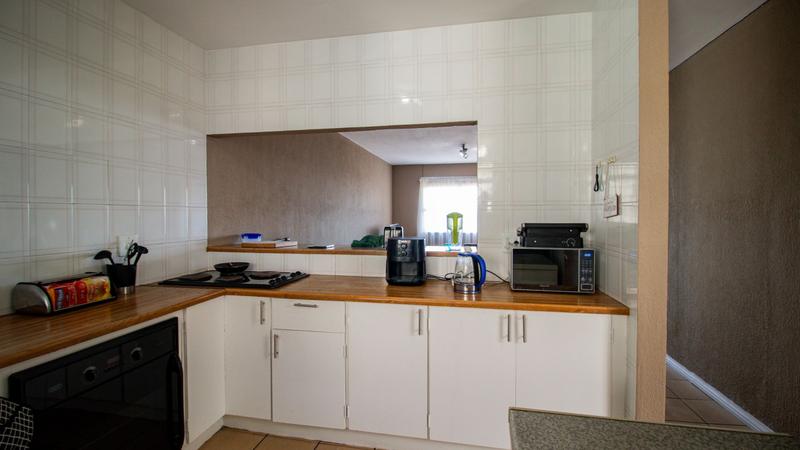 2 Bedroom Property for Sale in Primrose Hill Gauteng