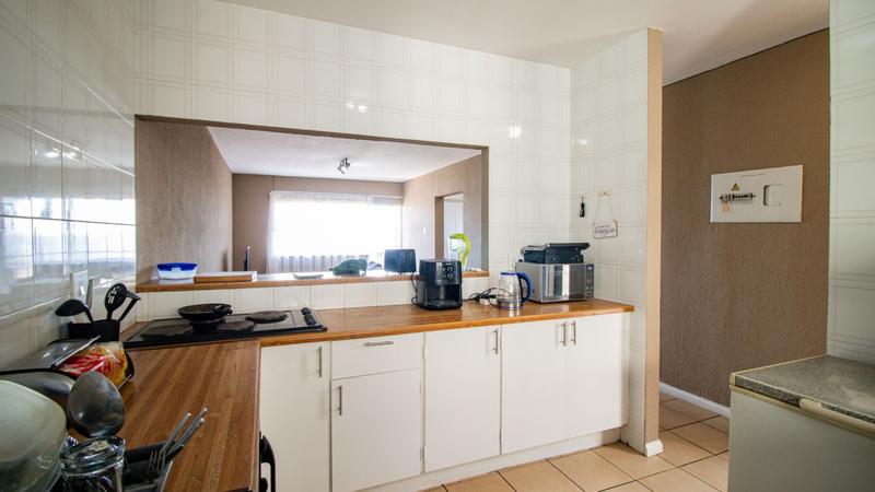 2 Bedroom Property for Sale in Primrose Hill Gauteng