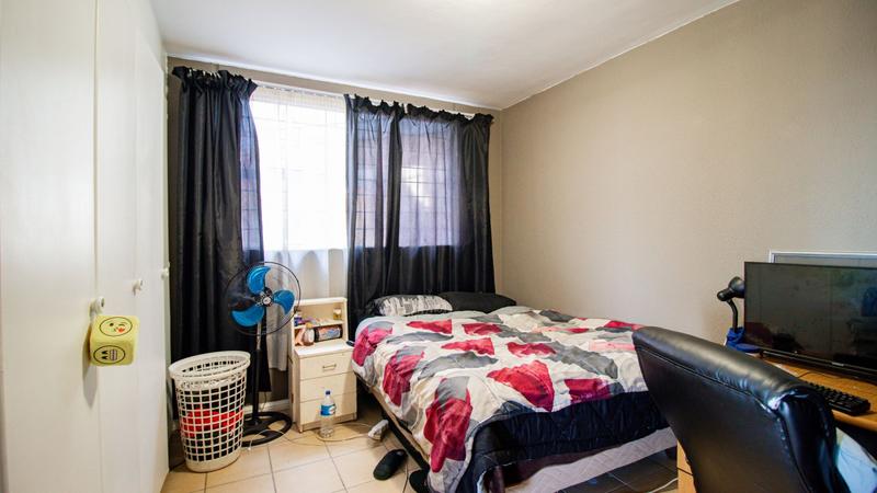 2 Bedroom Property for Sale in Primrose Hill Gauteng
