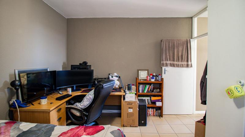 2 Bedroom Property for Sale in Primrose Hill Gauteng