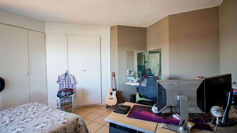 2 Bedroom Property for Sale in Primrose Hill Gauteng