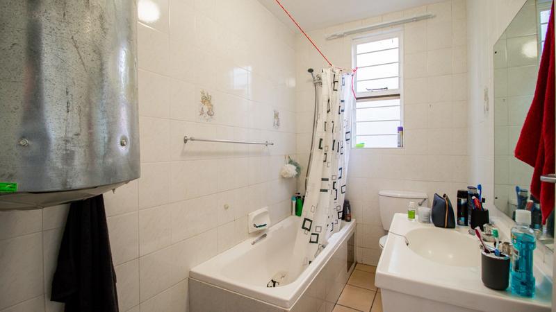 2 Bedroom Property for Sale in Primrose Hill Gauteng