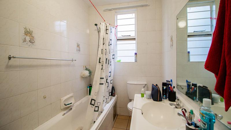 2 Bedroom Property for Sale in Primrose Hill Gauteng