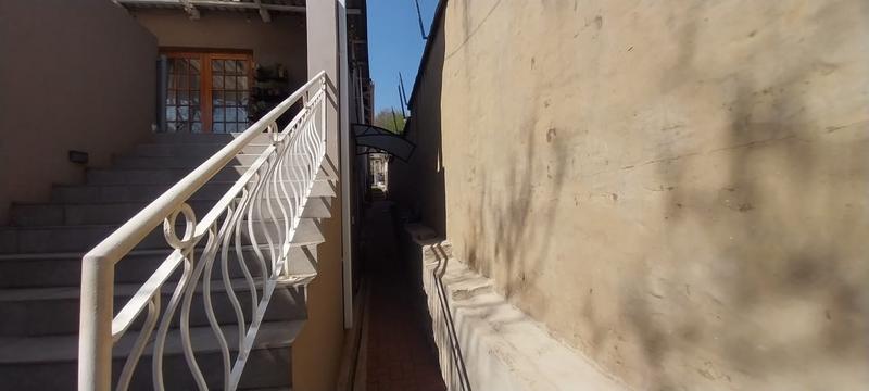 3 Bedroom Property for Sale in Kensington Gauteng