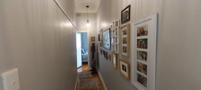 3 Bedroom Property for Sale in Kensington Gauteng