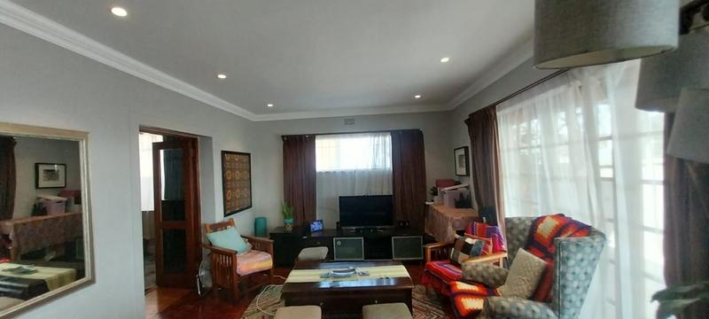 3 Bedroom Property for Sale in Kensington Gauteng