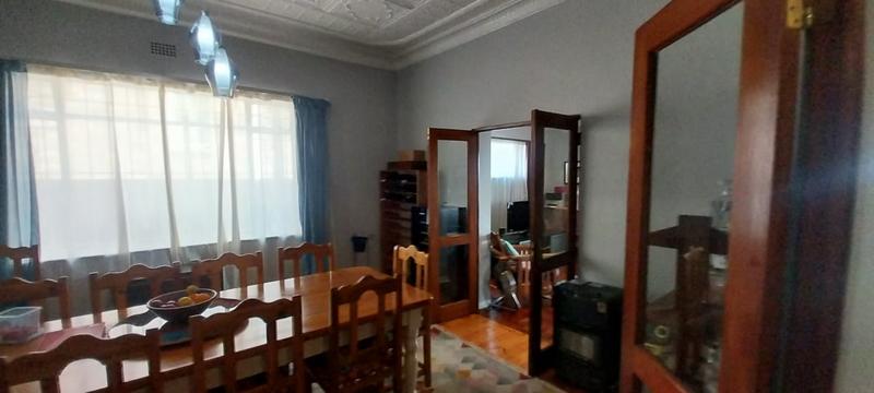 3 Bedroom Property for Sale in Kensington Gauteng