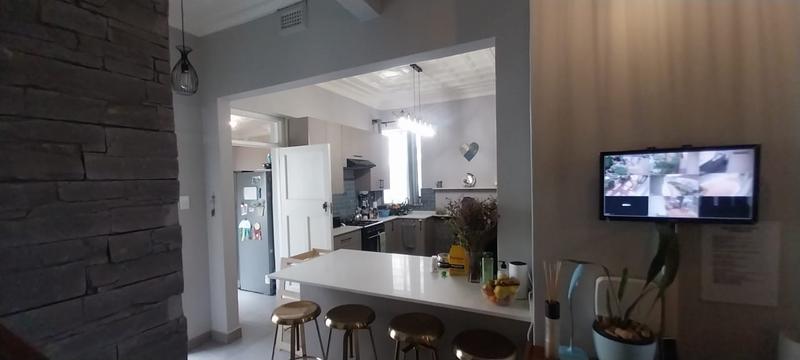 3 Bedroom Property for Sale in Kensington Gauteng