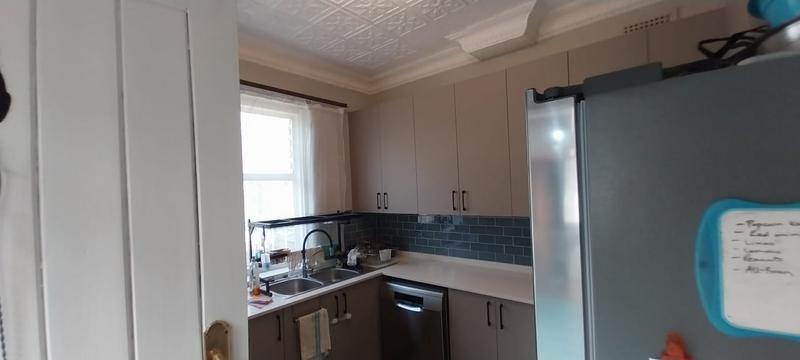3 Bedroom Property for Sale in Kensington Gauteng