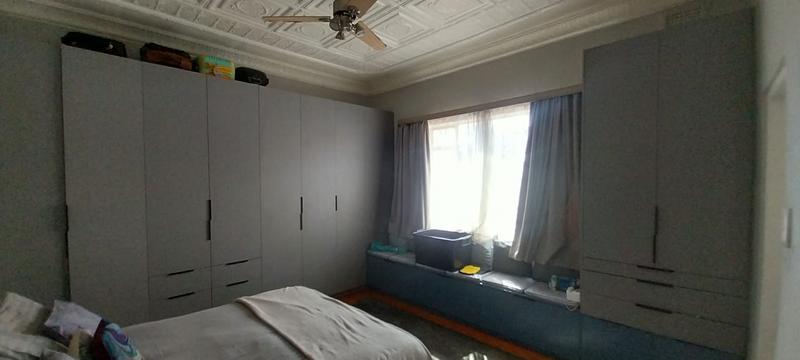 3 Bedroom Property for Sale in Kensington Gauteng
